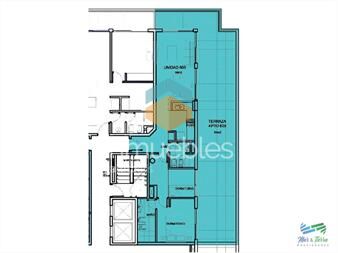 https://www.gallito.com.uy/apartamento-en-roosevelt-2-dormitorios-inmuebles-22537414