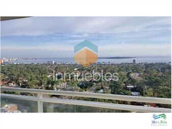 https://www.gallito.com.uy/apartamento-en-roosevelt-2-dormitorios-inmuebles-22537965