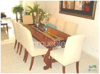 https://www.gallito.com.uy/apartamento-en-primera-linea-piso-alto-con-excelente-inmuebles-22537204