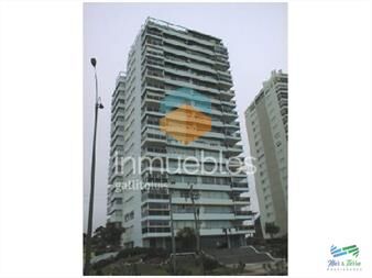 https://www.gallito.com.uy/apartamento-en-mansa-3-dormitorios-inmuebles-22537208