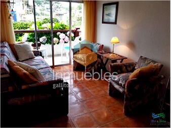 https://www.gallito.com.uy/apartamento-en-aidy-grill-1-dormitorios-inmuebles-22537209