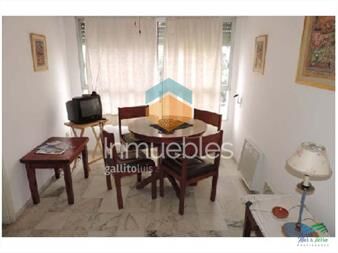 https://www.gallito.com.uy/apartamento-en-el-corazon-de-la-peninsula-inmuebles-22537214