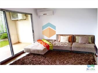 https://www.gallito.com.uy/apartamento-en-rincon-del-indio-2-dormitorios-inmuebles-22537215