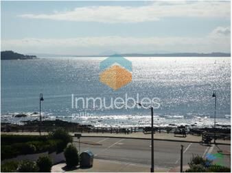 https://www.gallito.com.uy/alquilo-apartametno-2-dormitorios-con-vista-al-mar-en-penin-inmuebles-22800926