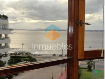 https://www.gallito.com.uy/apartamento-en-peninsula-1-dormitorios-inmuebles-22537227