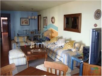https://www.gallito.com.uy/apartamento-en-peninsula-3-dormitorios-inmuebles-22537228