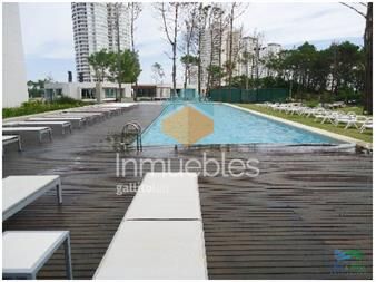 https://www.gallito.com.uy/vendo-apartamento-2-dormitorios-con-vista-al-mar-en-quareti-inmuebles-22800927