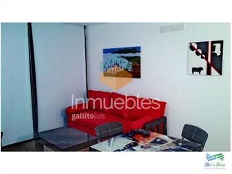 https://www.gallito.com.uy/apartamento-en-roosevelt-1-dormitorios-inmuebles-22801454