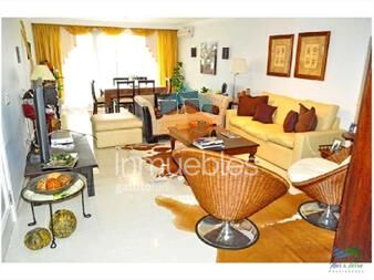 https://www.gallito.com.uy/apartamento-en-mansa-3-dormitorios-inmuebles-22537244