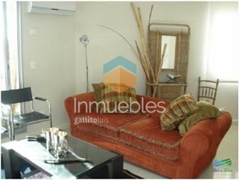 https://www.gallito.com.uy/apartamento-en-roosevelt-2-dormitorios-inmuebles-22537248