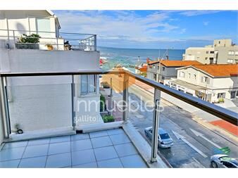 https://www.gallito.com.uy/apartamento-en-peninsula-2-dormitorios-inmuebles-22537253