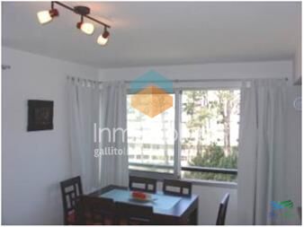https://www.gallito.com.uy/apartamento-en-roosevelt-1-dormitorios-inmuebles-22537257