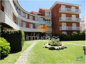 https://www.gallito.com.uy/apartamento-en-peninsula-3-dormitorios-inmuebles-22537262