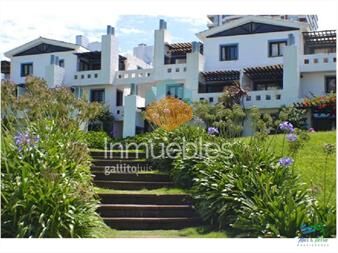 https://www.gallito.com.uy/apartamento-en-aidy-grill-3-dormitorios-inmuebles-22537417