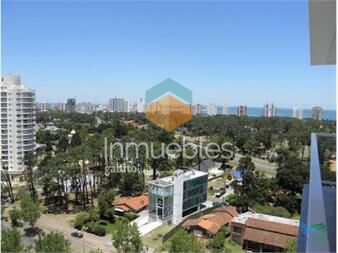 https://www.gallito.com.uy/apartamento-en-roosevelt-1-dormitorios-inmuebles-22537284