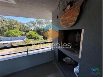 https://www.gallito.com.uy/en-venta-apartamento-2-dormitorios-en-san-rafael-punta-del-inmuebles-26139660