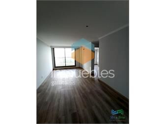 https://www.gallito.com.uy/en-venta-apartamento-de-dos-dormitorios-a-estrenar-en-place-inmuebles-25553556