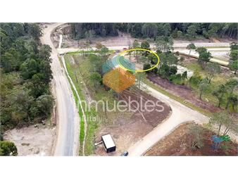 https://www.gallito.com.uy/venta-de-lote-en-barrio-la-cañada-punta-del-este-maldonado-inmuebles-25648917