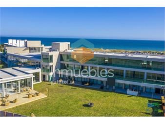 https://www.gallito.com.uy/venta-de-mono-ambiente-en-las-grutas-punta-ballena-syrah-inmuebles-25716435