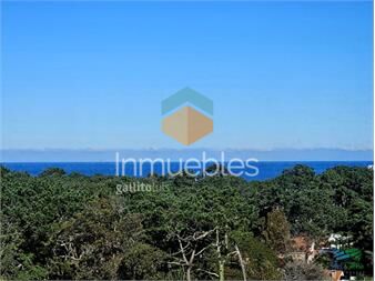 https://www.gallito.com.uy/apartamento-en-venta-3-dormitorios-sobre-roosevelt-inmuebles-25743249
