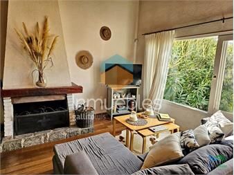https://www.gallito.com.uy/casa-disponible-alquiler-temporada-2025-inmuebles-26000996