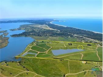 https://www.gallito.com.uy/venta-de-terreno-en-laguna-de-los-cisnes-con-costa-de-lagun-inmuebles-25855262