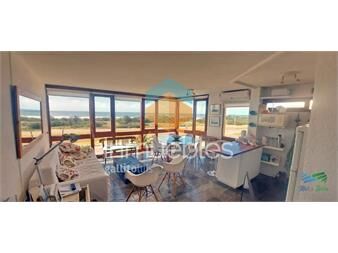 https://www.gallito.com.uy/en-venta-apartamento-de-2-dormitorios-frente-al-mar-playa-inmuebles-25884591
