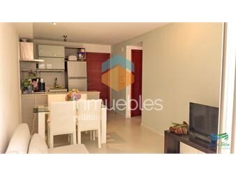 https://www.gallito.com.uy/en-venta-apartamento-1-dormitorio-con-piscina-en-peninsula-inmuebles-26204759