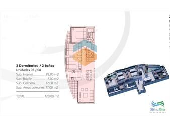 https://www.gallito.com.uy/apartamento-en-venta-3-dormitorios-entrega-2025-inmuebles-25928427