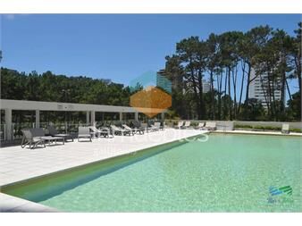 https://www.gallito.com.uy/en-venta-apartamento-1-dormitorio-con-servicios-en-ocean-dr-inmuebles-26117276