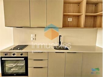 https://www.gallito.com.uy/departamento-en-atlantico-more-un-dormitorios-en-venta-inmuebles-25514108