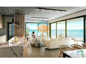 https://www.gallito.com.uy/venta-de-apartamento-3-dormitorios-3-baños-en-pozo-primera-inmuebles-25535893