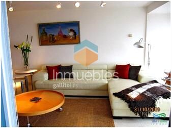 https://www.gallito.com.uy/espectacular-planta-en-piso-alto-amplia-luminosa-con-vi-inmuebles-22537131
