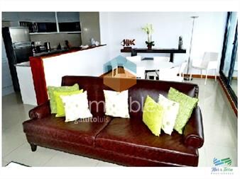 https://www.gallito.com.uy/apartamento-en-venta-y-alquiler-brava-primera-linea-inmuebles-22537138