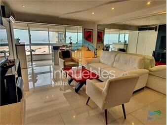https://www.gallito.com.uy/apartamento-en-brava-2-dormitorios-inmuebles-22537145