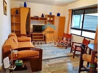 https://www.gallito.com.uy/alquilo-apartamento-por-invierno-1-dormitorio-con-servicio-inmuebles-22537153