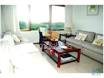 https://www.gallito.com.uy/muy-lindo-apartamento-en-una-de-las-zonas-mas-tranquilas-de-inmuebles-22537155