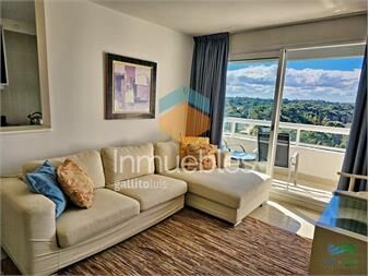 https://www.gallito.com.uy/apartamento-en-roosevelt-2-dormitorios-inmuebles-22537158