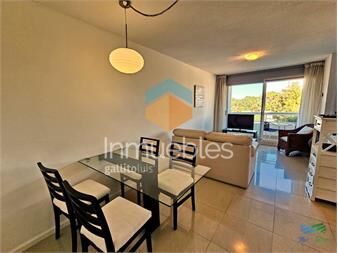 https://www.gallito.com.uy/en-venta-apartamento-1-dormitorio-con-servicios-en-roosevel-inmuebles-22537162