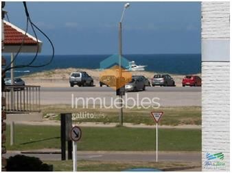 https://www.gallito.com.uy/apartamento-en-brava-1-dormitorios-inmuebles-22537173