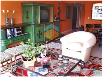 https://www.gallito.com.uy/apartamento-en-brava-3-dormitorios-inmuebles-22537189