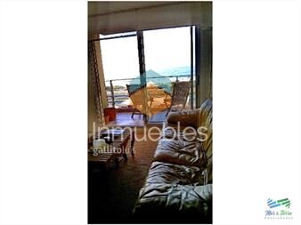 https://www.gallito.com.uy/vendo-apartamento-de-2-dormitorios-enedificio-con-servicios-inmuebles-22537194