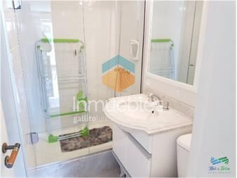 https://www.gallito.com.uy/apartamento-en-mansa-2-dormitorios-inmuebles-22537591