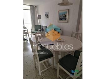 https://www.gallito.com.uy/vendo-apartamento-3-dormitorios-en-peninsula-punta-del-est-inmuebles-22538593