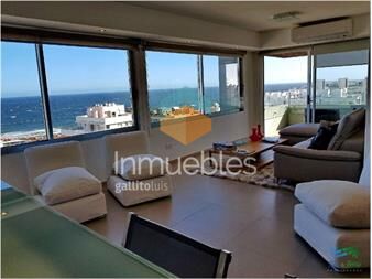 https://www.gallito.com.uy/vendo-apartamento-2-dormitorios-totalmente-reciclado-edifi-inmuebles-22537126