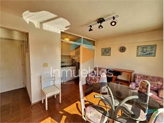 https://www.gallito.com.uy/en-venta-apartamento-1-dormitorio-con-garaje-en-peninsula-inmuebles-24674155