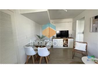 https://www.gallito.com.uy/apartamento-de-un-dormitorio-en-venta-inmuebles-25470768