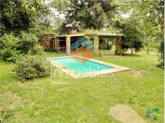 https://www.gallito.com.uy/casa-con-piscina-4-dormitorios-mansa-punta-del-este-inmuebles-24441352