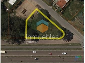 https://www.gallito.com.uy/se-vende-terreno-sobre-av-roosevelt-punta-del-este-uso-c-inmuebles-24876108