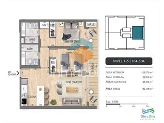 https://www.gallito.com.uy/venta-de-apartamento-2-dormitorios-2-baños-en-pozo-sobre-p-inmuebles-25541948